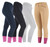 Shires Shires Wessex Maids Knitted Cotton Breeches