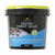 Lincoln Lincoln Tinted Event Salve Event Grease - 1kg