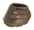 Cavallo Boots Cavallo Simple Hoof Boots - Regular