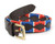 Shires Shires Aubrion Drover Polo Belts - All Colours