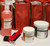 Red Horse Products Red Horse Winter Care Kit