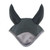 Woof Wear Woof Wear Noise Cancelling Fly Veils - All Colours