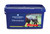 Dodson and Horrell Dodson and Horrell Electrolytes - 15kg