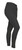 Shires Shires Aubrion Albany Maids Riding Tights - All Colours
