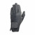 Hy Hy5 Childrens Riding Gloves - Black and Brown