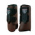 Equilibrium Tri Zone Allsport Boots - All Colours