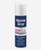 Equine Products Equine Products Hygiene Spray - 200ml