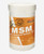 Equine Products Equine Products MSM Powder - 1kg tub