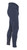 Shires Shires Aubrion Gents Walton Breeches - All Colours