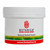 Botanica Botanica Natural Herbal Cream - All Sizes