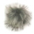 Woof Wear Woof Wear Attachable Pom Poms for Hat Covers - All Colours