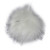 Woof Wear Woof Wear Attachable Pom Poms for Hat Covers - All Colours