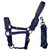 Woof Wear Woof Wear Headcollar and Leadrope - All Colours