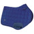 Woof Wear Woof Wear Vision Close Contact Pads - All Colours