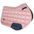 Woof Wear Woof Wear Vision Close Contact Pads - All Colours