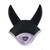 Woof Wear Vision Fly Veils - All Colours