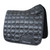 Woof Wear Woof Wear Vision Dressage Pads - All Colours