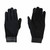 Hy Hy Absolute Fit Riding Gloves - Black