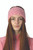 Hy Hy Synergy Diamante Headbands - All Colours