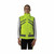 Hy HyVIZ Padded Gilet - All Colours