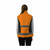 Hy HyVIZ Padded Gilet - All Colours