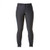 Harry Hall Harry Hall Higham Softshell Breeches - Black 32