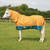 Hy Hy StormX Born to be Wild 200g Combo Turnout Rug