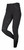 Le Mieux Le Mieux Freya Ladies Breeches - Black