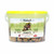Lincoln Lincoln Thelwell Ponio Treats - 1.7kg