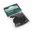 Shires Equi-Net Hairnets - Pack of 2