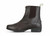 Shires Moretta Rosetta Paddock Boots - Childrens