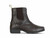 Shires Moretta Rosetta Paddock Boots - Childrens