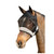 Hy Armoured Protect Fly Mask with no Ears