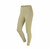 Coldstream Kelso Ladies Riding Tights - All Colours