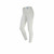 Coldstream Kilham Ladies Competition Breeches - All Colours