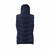 Coldstream Kimmerston Quilted Gilet - Navy