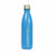Coldstream Thermal Water Bottle - 750ml