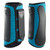 Equilibrium Tri-Zone Impact Sport Hind Boots - All Colours
