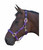 Hy Deluxe Padded Head Collar - All Colours