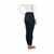 Hy Arctic Polar Softshell ladies Breeches