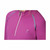 Hy DynaMizs Ecliptic Childrens Baselayer - All Colours