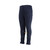 Hy Dinosaur Tots Mini Jodhpurs - Navy