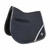 HyViz Silva Flash GP Saddle Pad