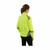Hy High Vis Reflector Jacket - Yellow or Pink