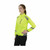 Hy High Vis Reflector Jacket - Yellow or Pink