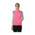 Hy High Vis Please Pass Wide and Slow Reflector Gilet - All Colours