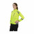 Hy High Vis Kids Reflector Jacket- All Colours