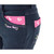 Hy Little Rider Unicorn Magic Breeches - Navy