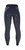 HyPERFORMANCE Chester Ladies Breeches - Navy or White