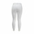 HyPERFORMANCE Cranwell Ladies Breeches - All Colours